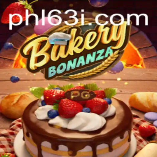 BakeryBonanza: Mastering the Art of Virtual Baking
