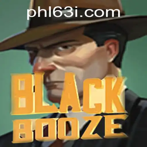Unveiling BlackBooze: A Thrilling Adventure Unmatched
