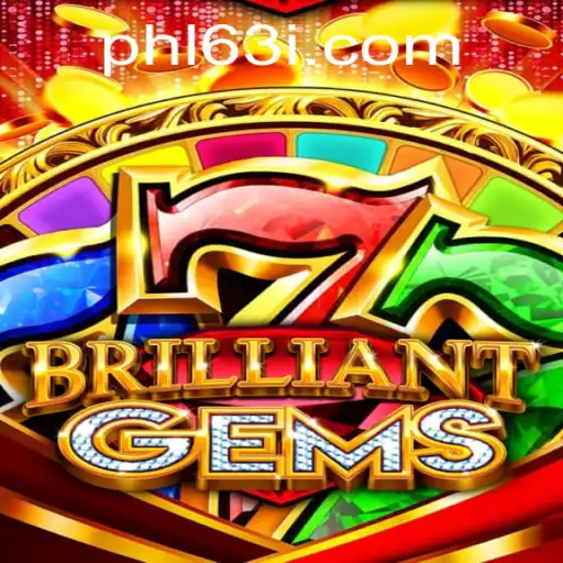 Discover the Magic of BrilliantGems with the New Update 'phl63'