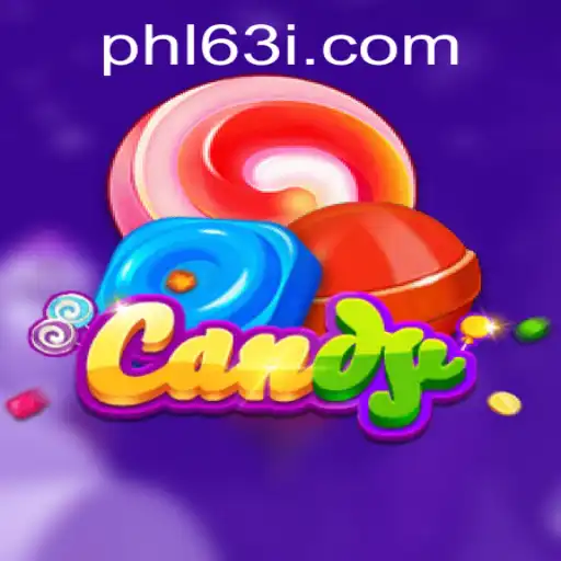 The Mystical World of Candy: Unveiling the Secrets of PHL63