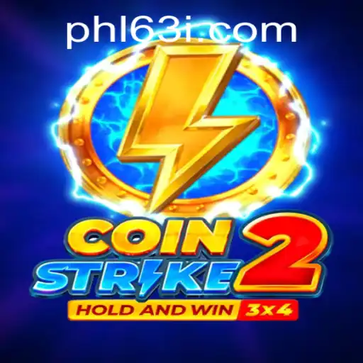 CoinStrike2: A Deep Dive Into the Thrilling World of PHL63