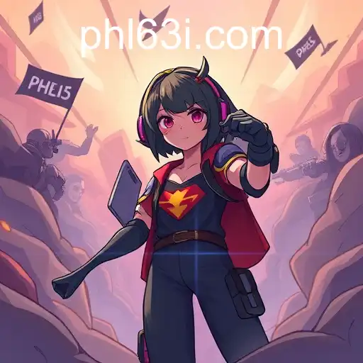 Exploring the Vibrant Player Community of PHL63