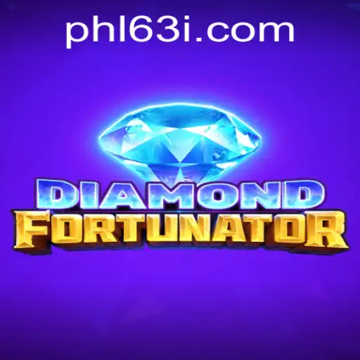 Dive into the World of DiamondFort: An Epic Adventure Awaits