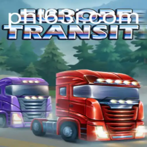 Exploring the New Horizons of EuropeTransit: Unveiling the Game with Keyword 'phl63'