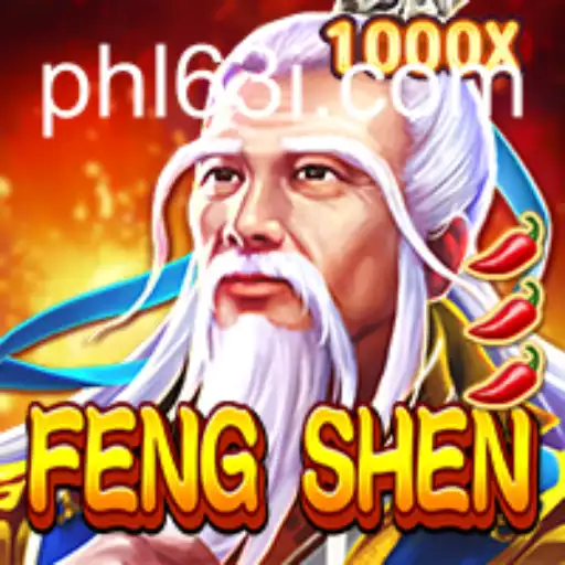 Discover the Enchanting World of FengShen: An Epic Fantasy Odyssey