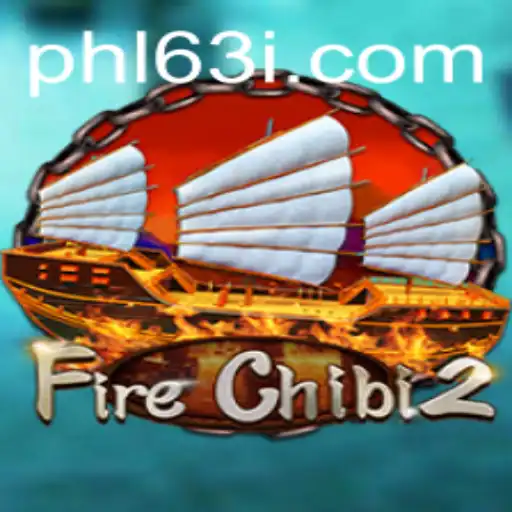 Discovering FireChibi2: A Thrilling Adventure in the Gaming World
