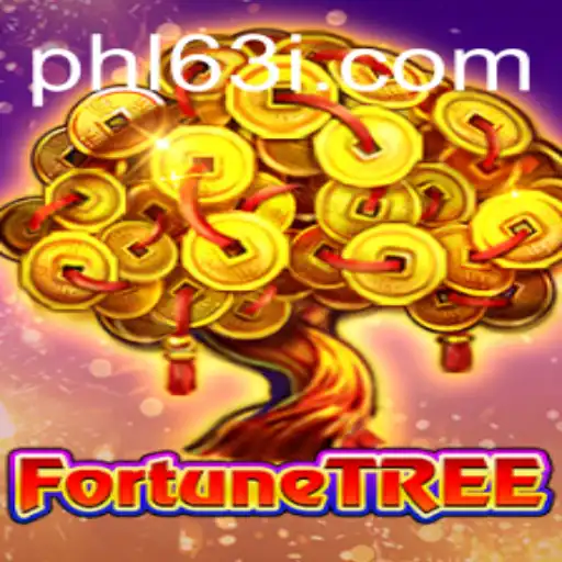 FortuneTree: A New Era of Interactive Gaming Experience