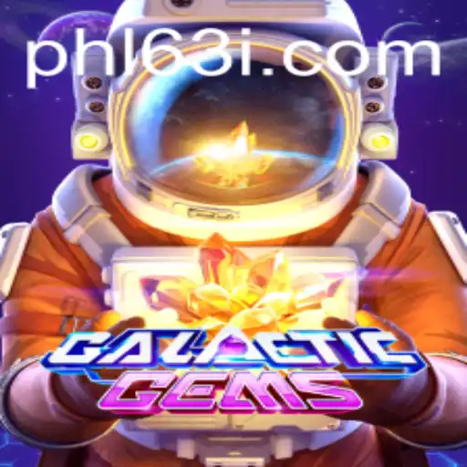 Unveiling GalacticGems: A Stellar Adventure in Strategic Gameplay