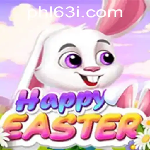 Dive into the Enchanting World of HappyEaster: A Guide to Play