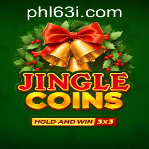 Discover the Enchanting World of Jinglecoins