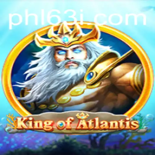 Exploring the Depths of Adventure: KingofAtlantis