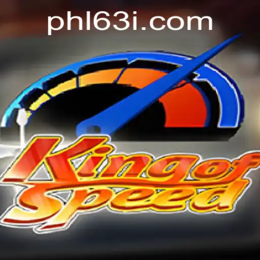 Exploring the Thrills of KingofSpeed: Rules and Gameplay