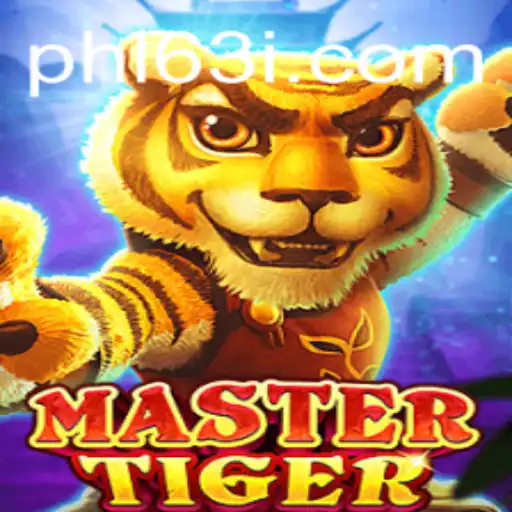 Discover the Thrills of MasterTiger: The Immersive New Game Taking the World by Storm
