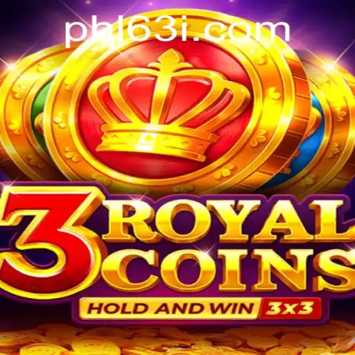 Discover the Exciting World of 3royalcoins and Its Impact