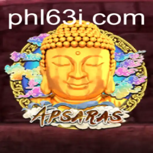 Apsaras: An Enchanting Journey into Mythology and Strategy