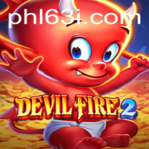 DevilFire2: Unleashing the Flames of Adventure
