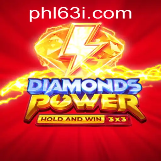 Unleashing Power in DiamondsPower: A Comprehensive Guide to Mastering PHL63