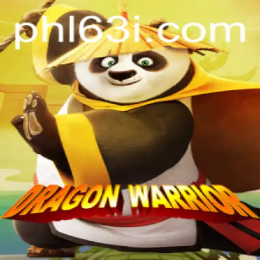 DragonWarrior: A Comprehensive Guide and Analysis