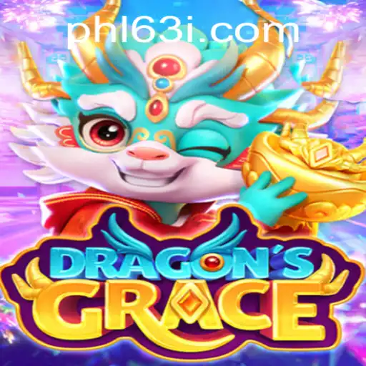 The Enchanting World of DragonsGrace: Unveiling the Epic Fantasy Realm