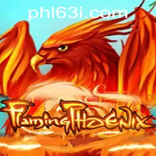 FlamingPhoenix Game