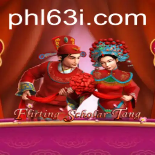 Flirting Scholar Tang: An Epic Journey and Timeless Gameplay