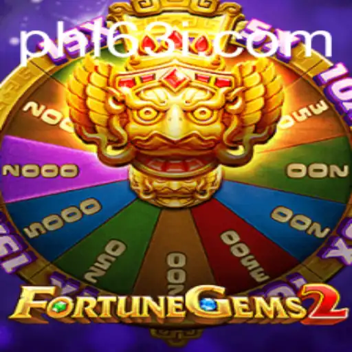 Discover the Excitement of FortuneGems2 with Keyword PHL63