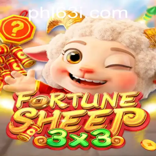 FortuneSheep: The Innovative Strategy Game Captivating Players Worldwide