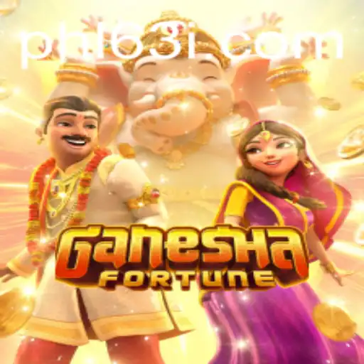 Exploring the Captivating World of GaneshaFortune: An In-Depth Guide