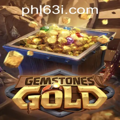 Exploring the Thrilling World of GemstonesGold: A Game of Strategy and Fortune