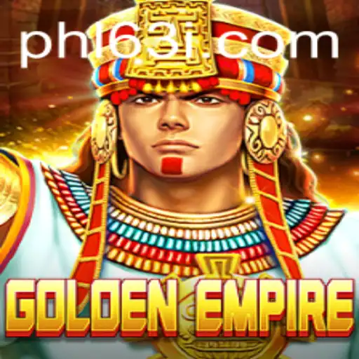 GoldenEmpire: The Rise of a New Gaming Phenomenon
