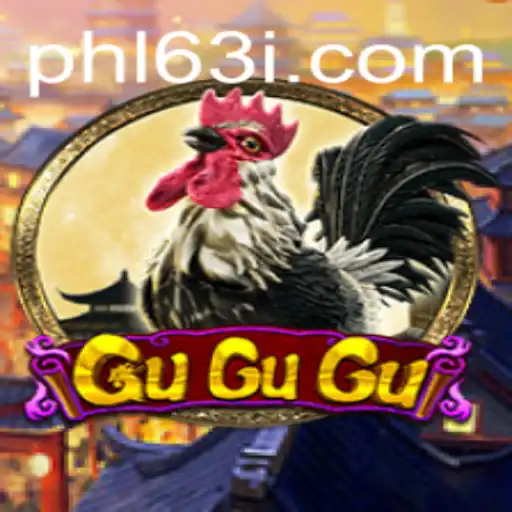 Discover the Exciting World of GuGuGu: An Innovative Game Experience