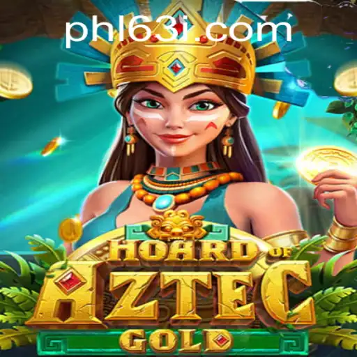 Rediscover the Thrills of HoardofAztecgold: A Daring Adventure Awaits