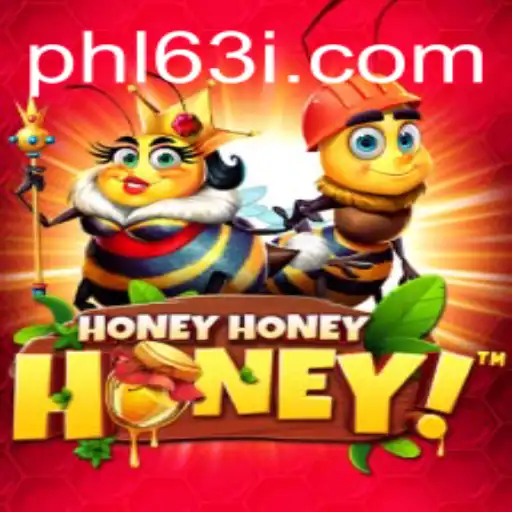Exploring the Enchanting World of HoneyHoneyHoney: An Introduction and Guide