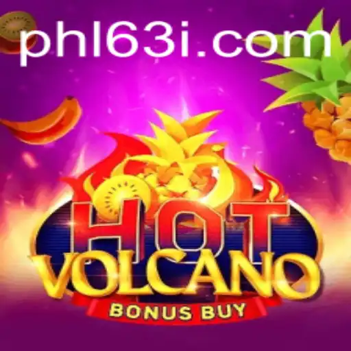 Explore the Thrilling World of HotVolcanoBonusBuy: A Detailed Guide
