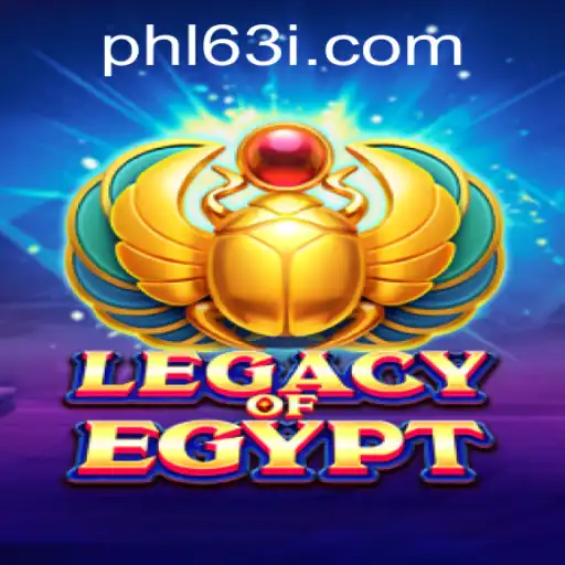 Exploring the Mystique of LegacyOfEgypt: A Journey Through Ancient Realms