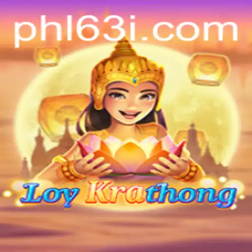 Exploring the Exciting World of LoyKrathong: Game Description, Introduction, and Rules