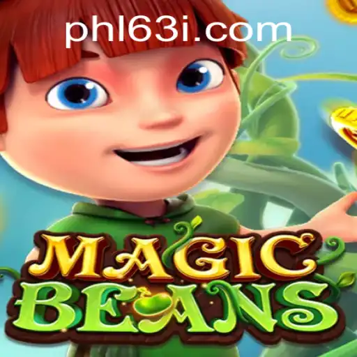Exploring the Enchanting World of MAGICBEANS: A Detailed Guide