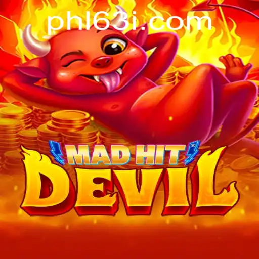 MadHitDevil: The Game Captivating Players Worldwide