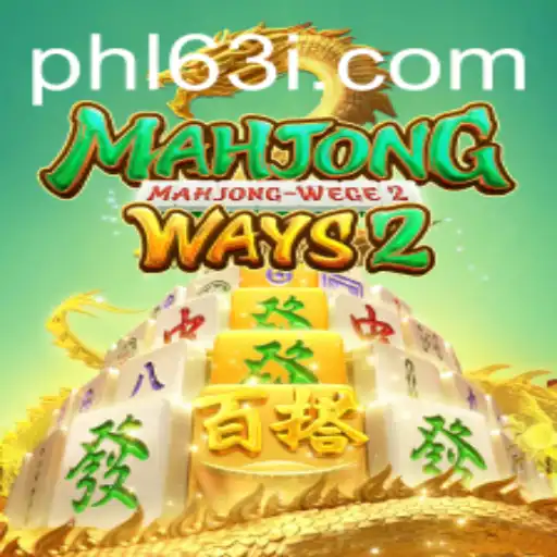 Exploring MahjongWays2: A Captivating Game with a Unique Twist