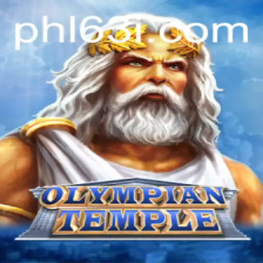 Discover OlympianTemple: The Next Big Adventure in Gaming