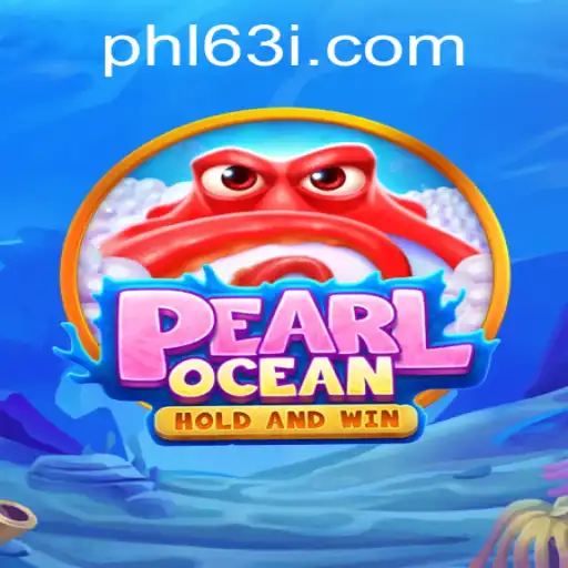 Explore the Thrilling World of PearlOcean - The Game Revolutionizing the Gaming Industry
