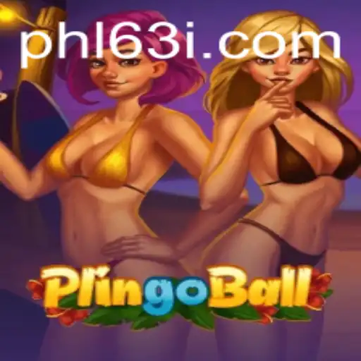 Exploring the Intriguing World of Plingoball: A Modern Game Phenomenon