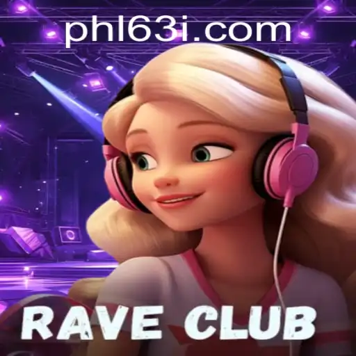 RaveClub: An Electrifying Gaming Experience With 'phl63' Secret Code