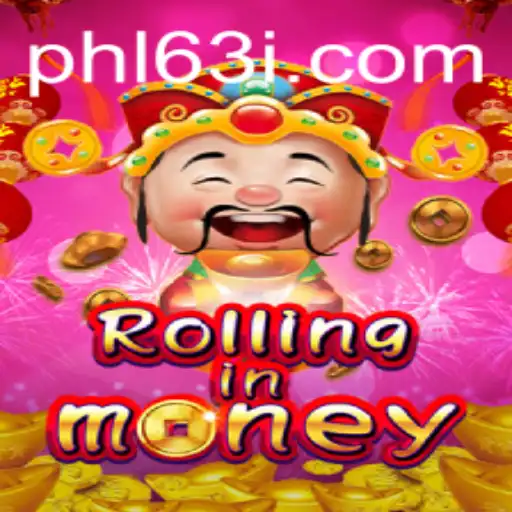 Experience the Thrill of RollingInMoney: A Game of Strategy and Fortune