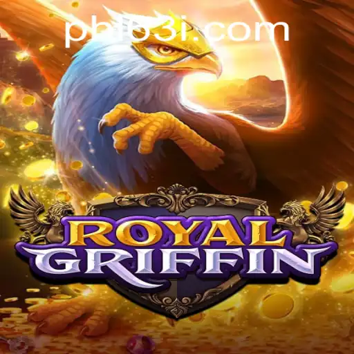 RoyalGriffin Game Description and Rules