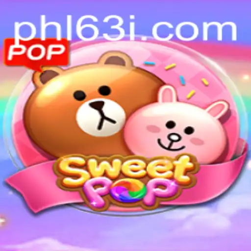 Dive Into SweetPOP: The New Game Capturing Hearts Worldwide