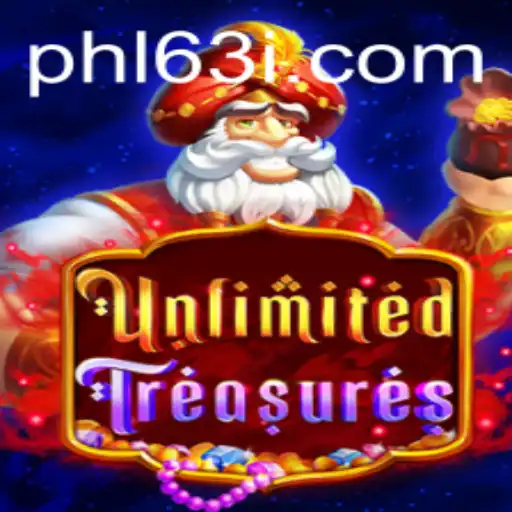 Exploring the Adventure of UnlimitedTreasures: A New Era in Gaming