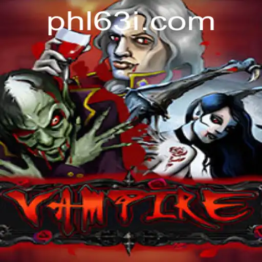 Unveiling the Mystical World of 'Vampire': A Unique Gaming Experience