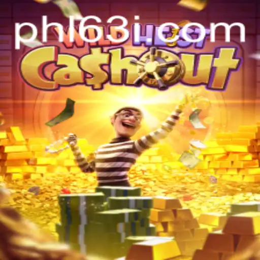 Unveiling WildHeistCashout: A Thrilling Journey into Virtual Heists