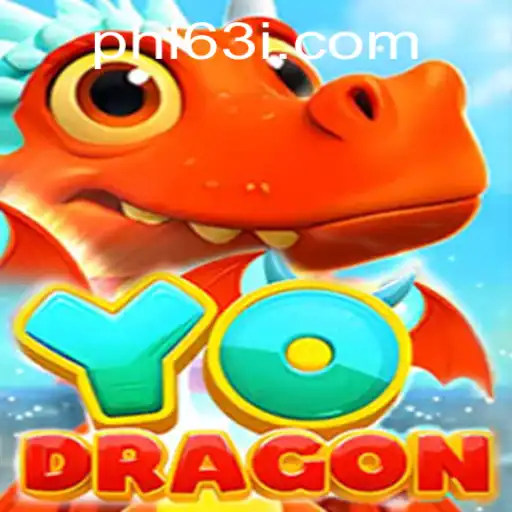 Exploring YoDragon: The Next Big Adventure in Gaming
